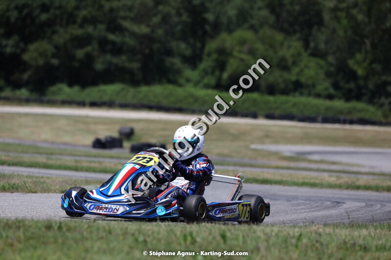 Karting-Sud-2J4A8470.jpg