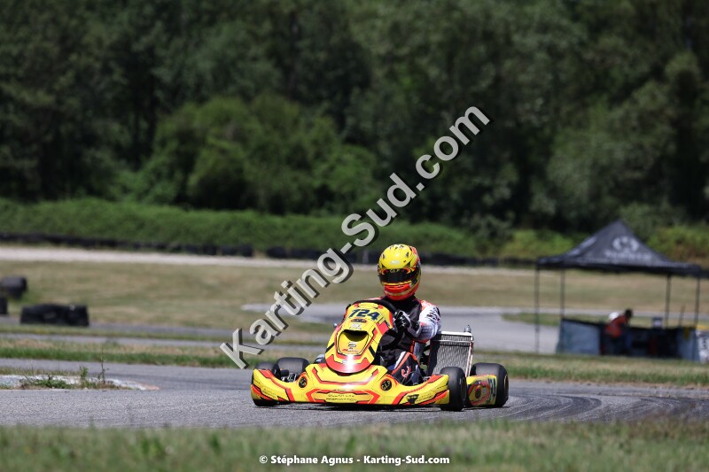 Karting-Sud-2J4A8477.jpg