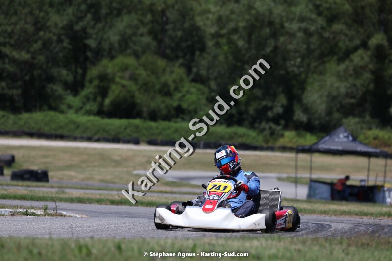 Karting-Sud-2J4A8480.jpg