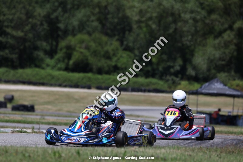 Karting-Sud-2J4A8485.jpg