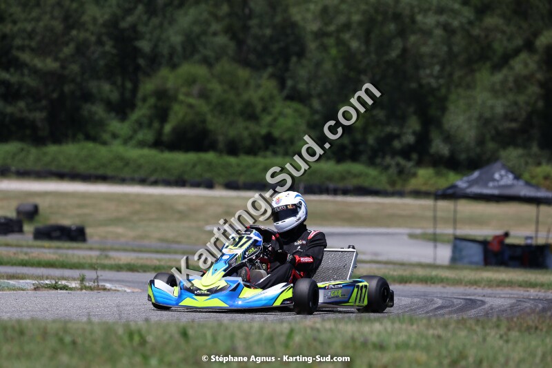 Karting-Sud-2J4A8486.jpg