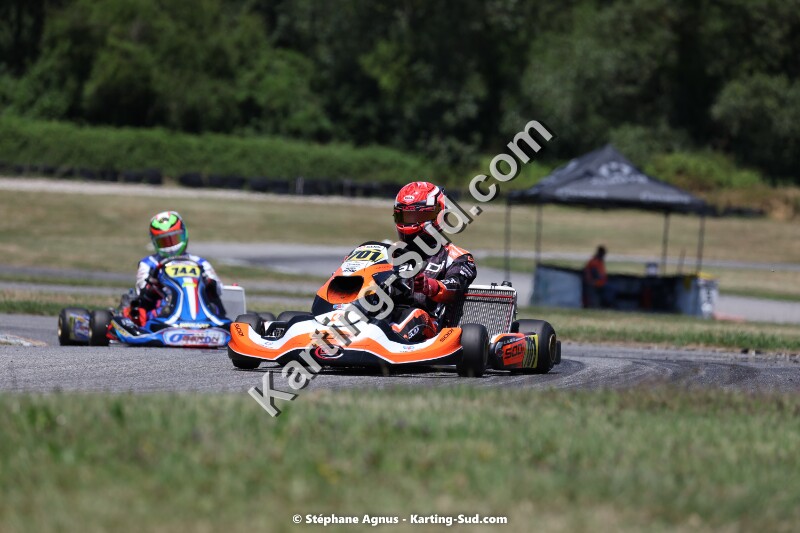 Karting-Sud-2J4A8488.jpg
