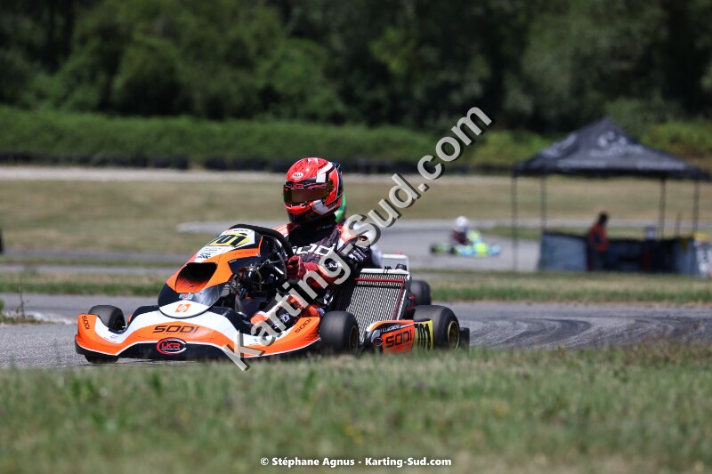 Karting-Sud-2J4A8491.jpg