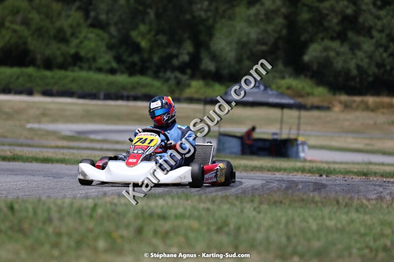 Karting-Sud-2J4A8493.jpg