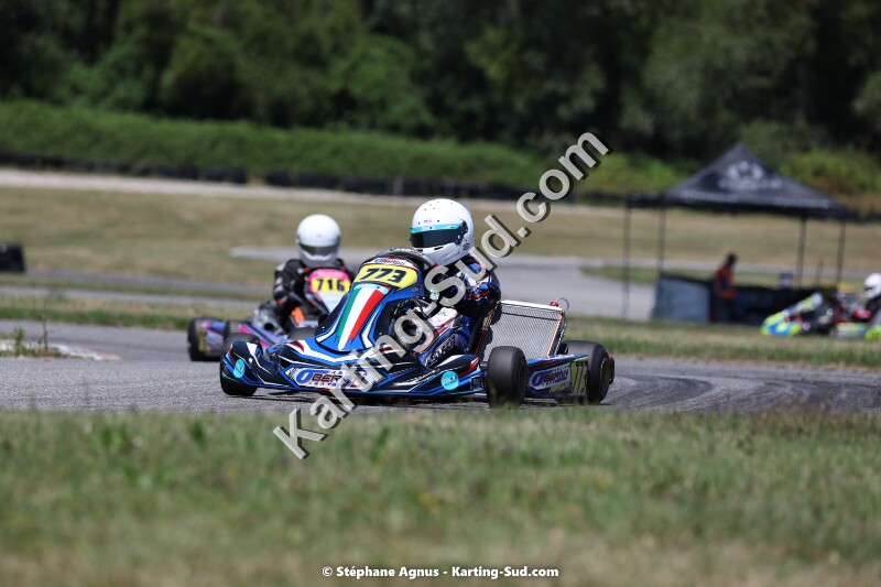 Karting-Sud-2J4A8495.jpg