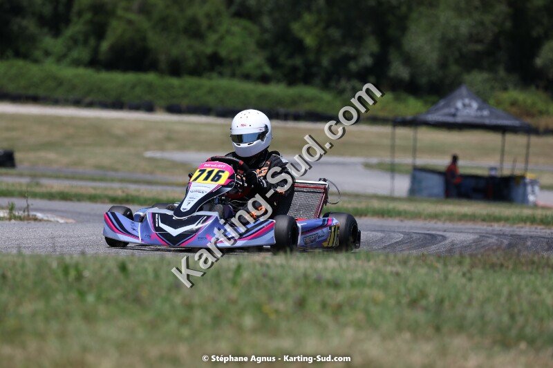 Karting-Sud-2J4A8499.jpg
