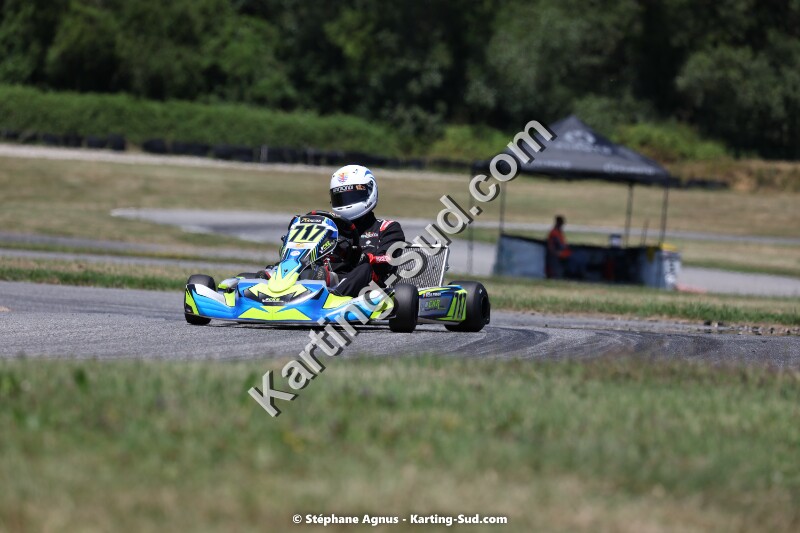 Karting-Sud-2J4A8500.jpg