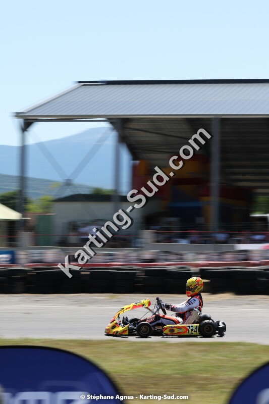 Karting-Sud-2J4A8507.jpg