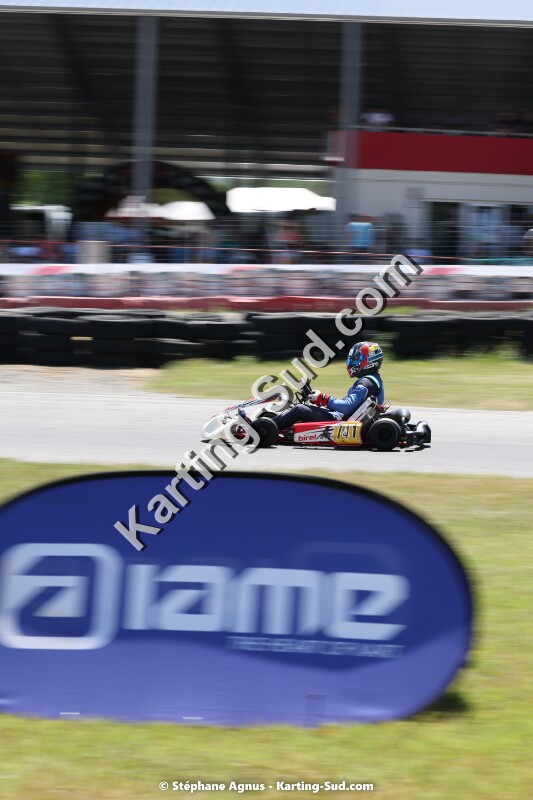 Karting-Sud-2J4A8508.jpg