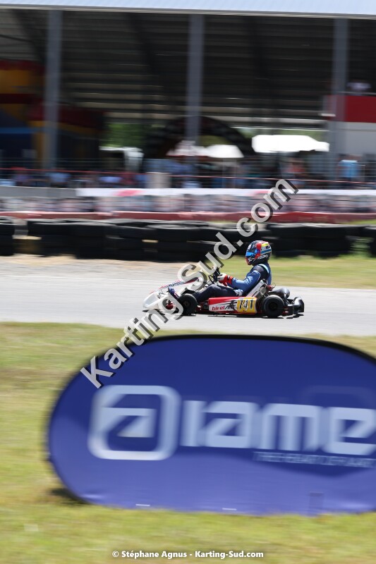 Karting-Sud-2J4A8509.jpg
