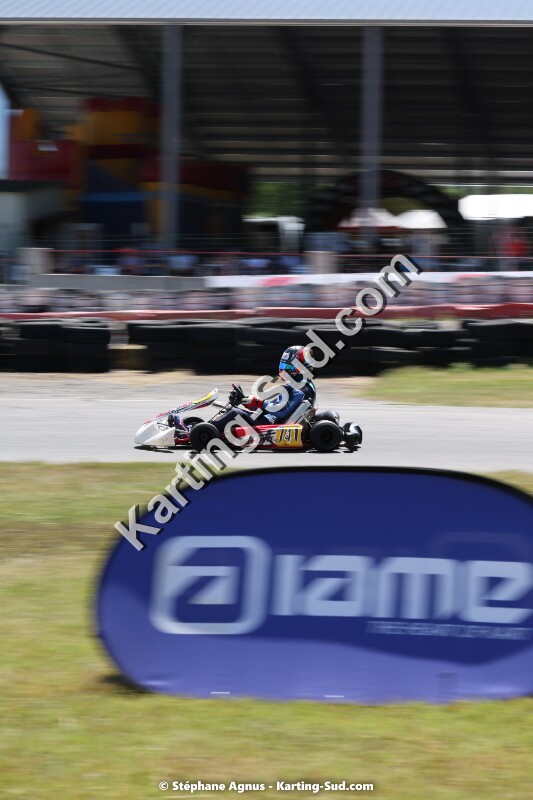 Karting-Sud-2J4A8528.jpg