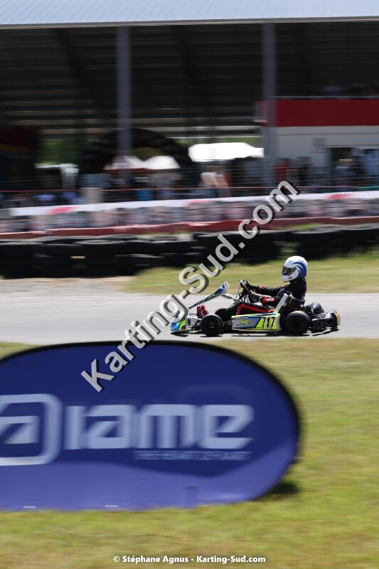 Karting-Sud-2J4A8532.jpg