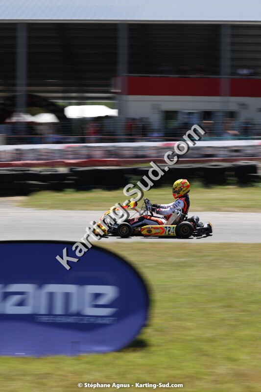 Karting-Sud-2J4A8536.jpg