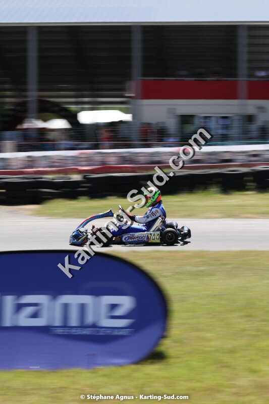 Karting-Sud-2J4A8541.jpg