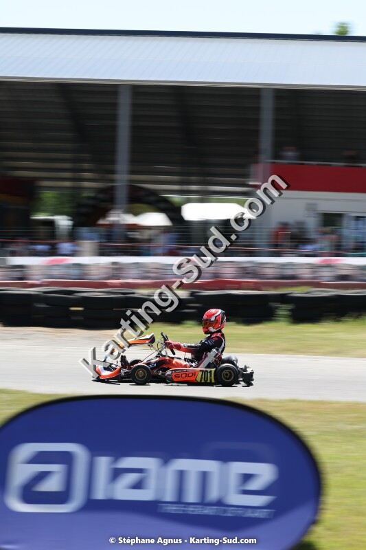 Karting-Sud-2J4A8550.jpg