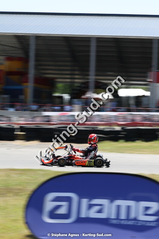 Karting-Sud-2J4A8551.jpg