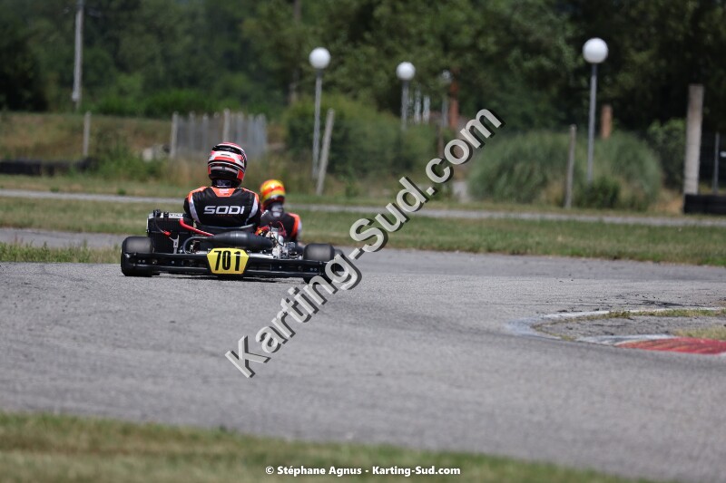 Karting-Sud-2J4A8575.jpg