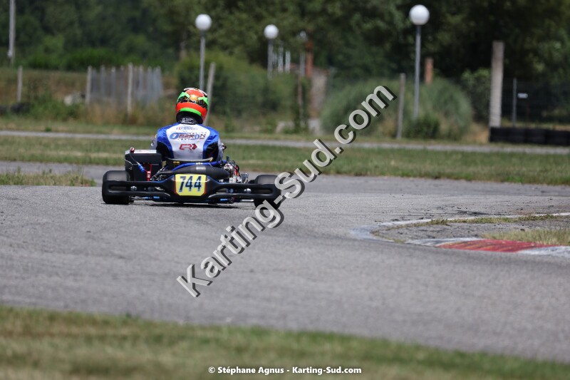 Karting-Sud-2J4A8577.jpg