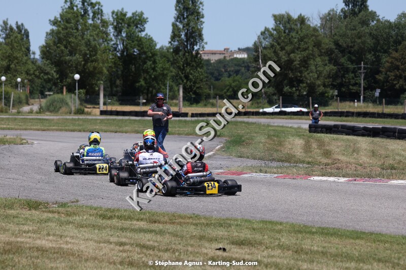 Karting-Sud-2J4A8619.jpg