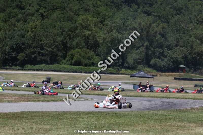 Karting-Sud-2J4A8623.jpg