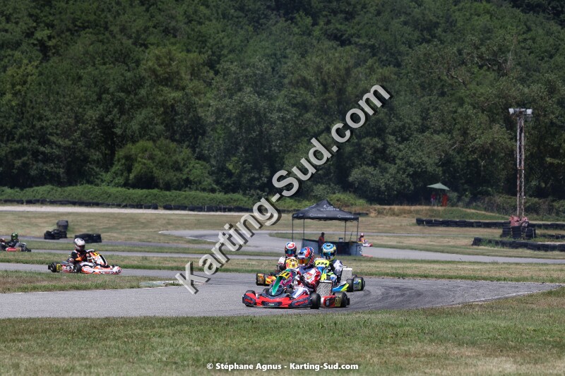 Karting-Sud-2J4A8625.jpg