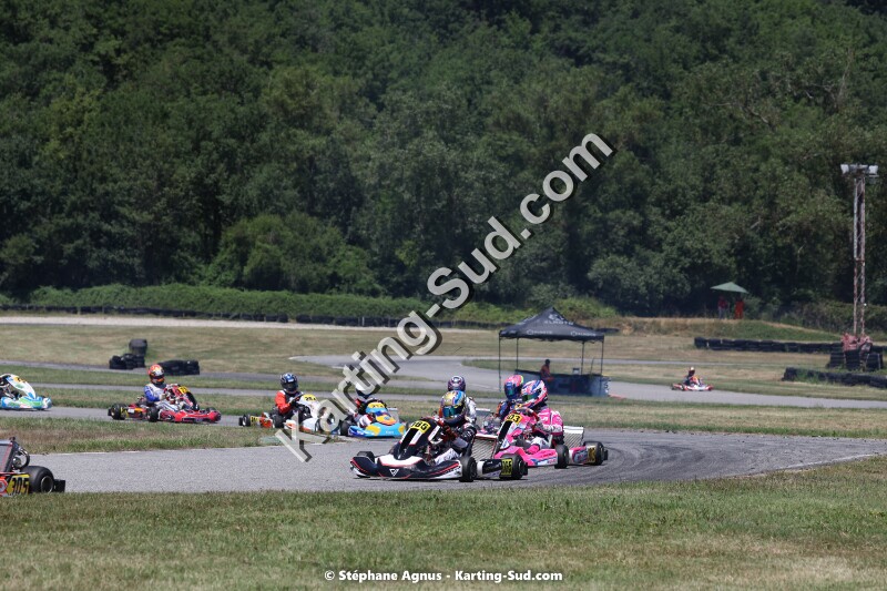 Karting-Sud-2J4A8629.jpg