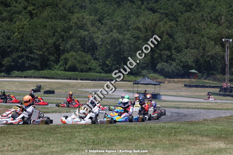 Karting-Sud-2J4A8630.jpg