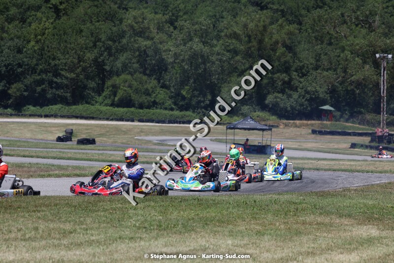 Karting-Sud-2J4A8632.jpg