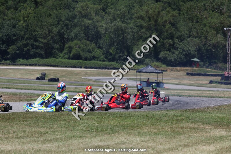 Karting-Sud-2J4A8635.jpg