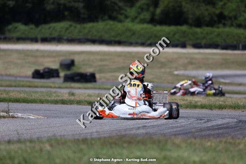 Karting-Sud-2J4A8637.jpg