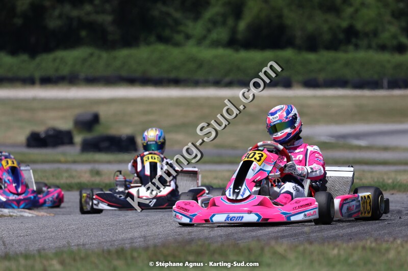 Karting-Sud-2J4A8651.jpg