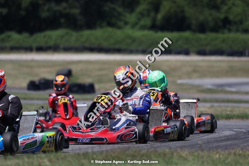 Karting-Sud-2J4A8657.jpg