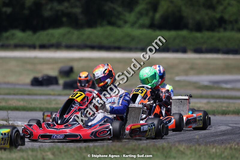 Karting-Sud-2J4A8658.jpg