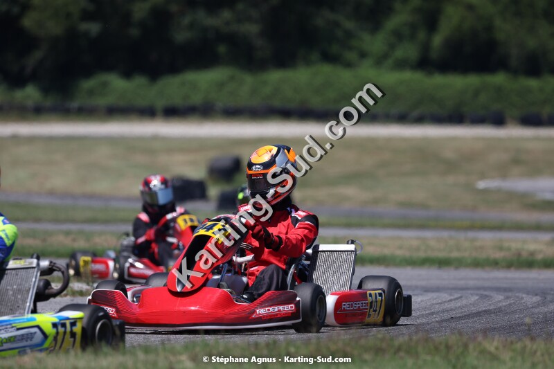 Karting-Sud-2J4A8661.jpg