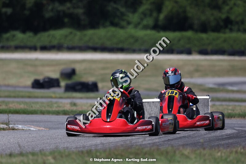 Karting-Sud-2J4A8662.jpg