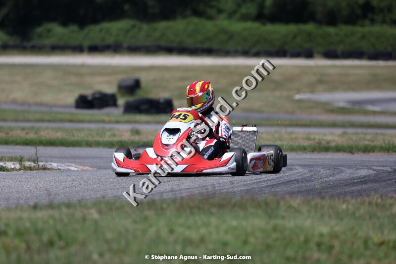 Karting-Sud-2J4A8665.jpg