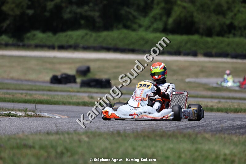 Karting-Sud-2J4A8667.jpg