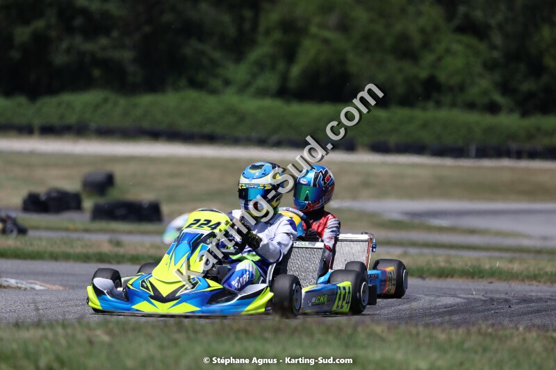 Karting-Sud-2J4A8671.jpg