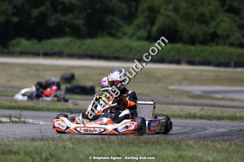 Karting-Sud-2J4A8676.jpg
