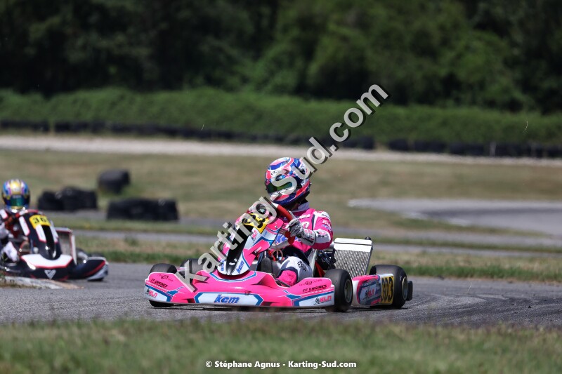 Karting-Sud-2J4A8678.jpg