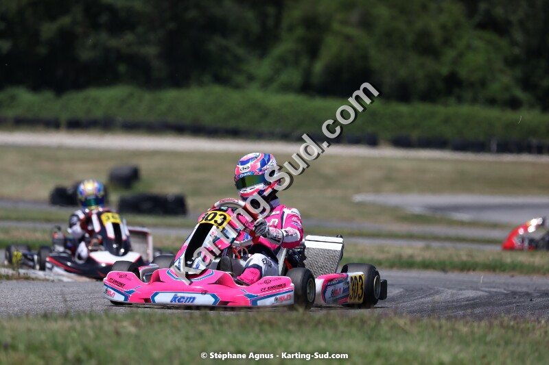 Karting-Sud-2J4A8679.jpg