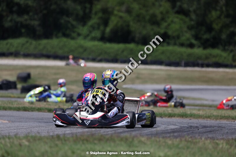 Karting-Sud-2J4A8680.jpg