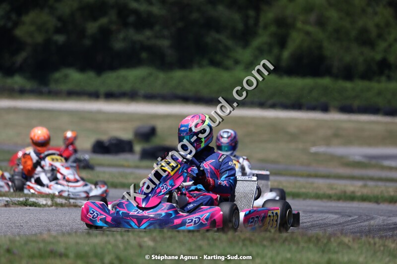 Karting-Sud-2J4A8683.jpg