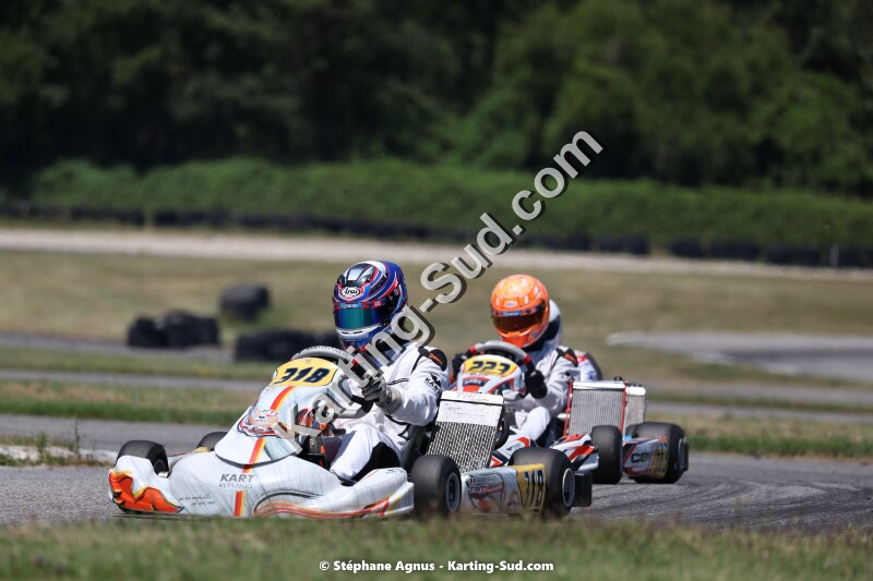 Karting-Sud-2J4A8685.jpg