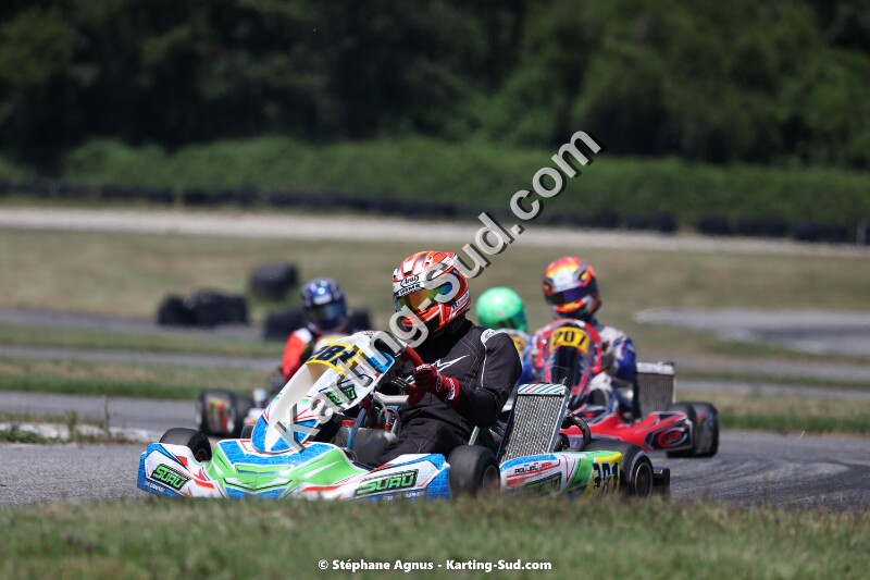 Karting-Sud-2J4A8686.jpg