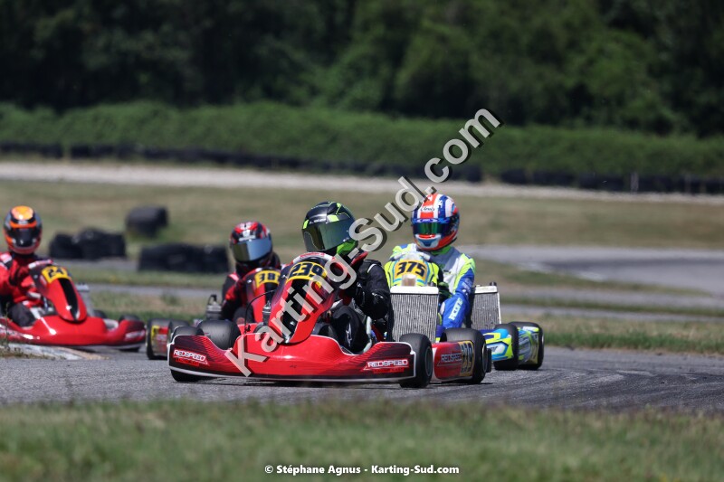 Karting-Sud-2J4A8692.jpg