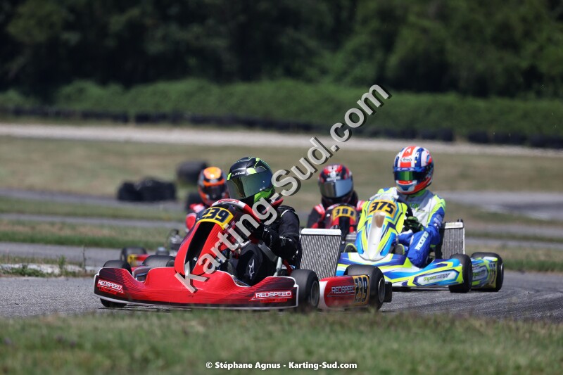 Karting-Sud-2J4A8694.jpg