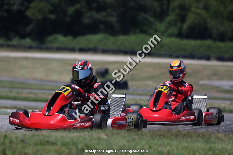 Karting-Sud-2J4A8695.jpg