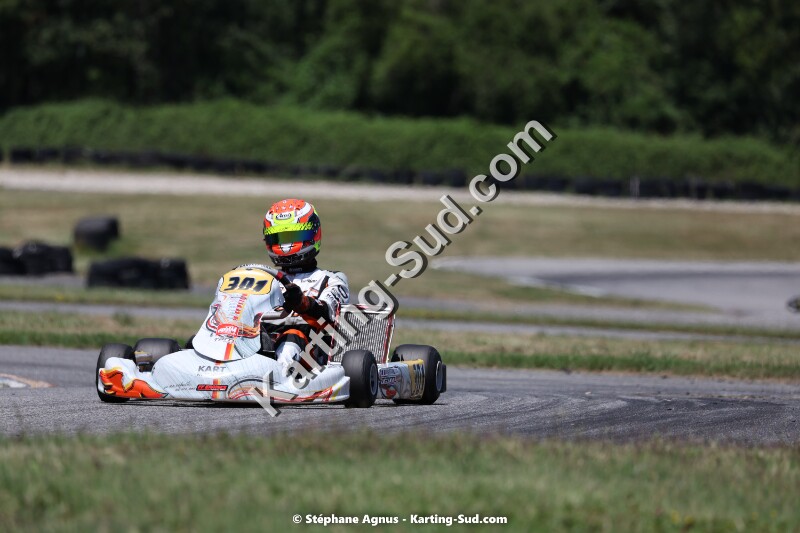 Karting-Sud-2J4A8696.jpg