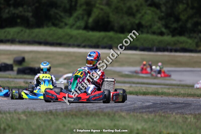 Karting-Sud-2J4A8698.jpg